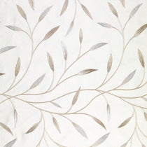 Pietra Pearl Fabric by the Metre